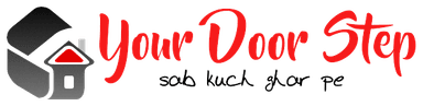 Yourdoorstep